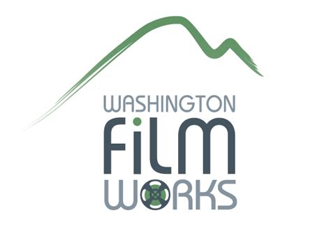 washington filmworks